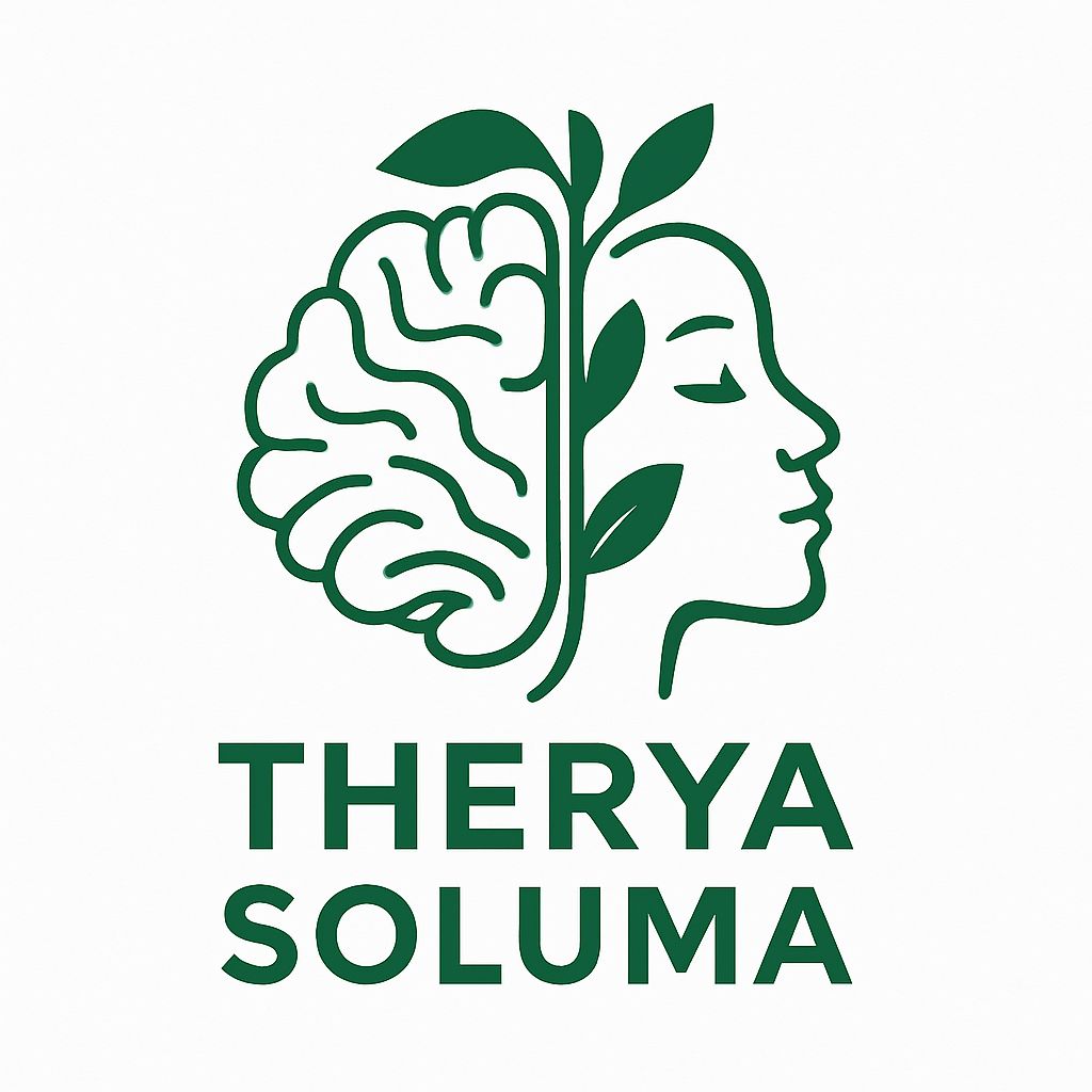 Therya Soluma